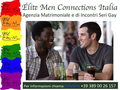 Incontri per gay Poggibonsi